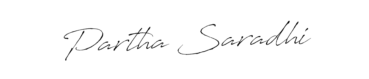 This is the best signature style for the Partha Saradhi name. Also you like these signature font (Antro_Vectra). Mix name signature. Partha Saradhi signature style 6 images and pictures png