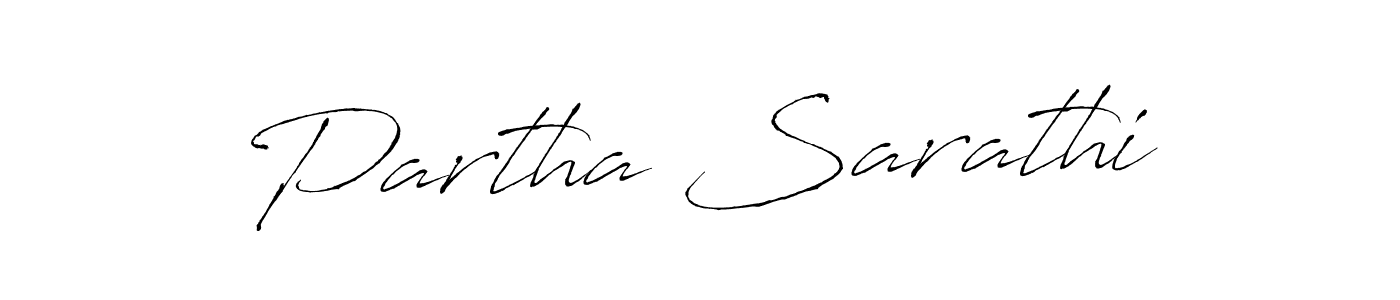 It looks lik you need a new signature style for name Partha Sarathi. Design unique handwritten (Antro_Vectra) signature with our free signature maker in just a few clicks. Partha Sarathi signature style 6 images and pictures png