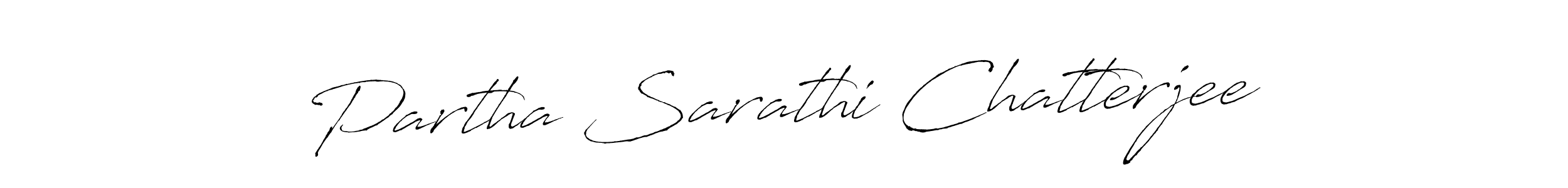 Once you've used our free online signature maker to create your best signature Antro_Vectra style, it's time to enjoy all of the benefits that Partha Sarathi Chatterjee name signing documents. Partha Sarathi Chatterjee signature style 6 images and pictures png