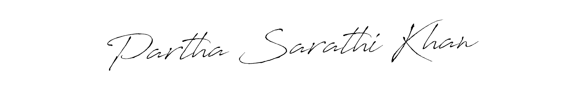 Best and Professional Signature Style for Partha Sarathi Khan. Antro_Vectra Best Signature Style Collection. Partha Sarathi Khan signature style 6 images and pictures png