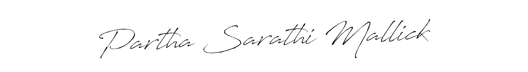 You can use this online signature creator to create a handwritten signature for the name Partha Sarathi Mallick. This is the best online autograph maker. Partha Sarathi Mallick signature style 6 images and pictures png