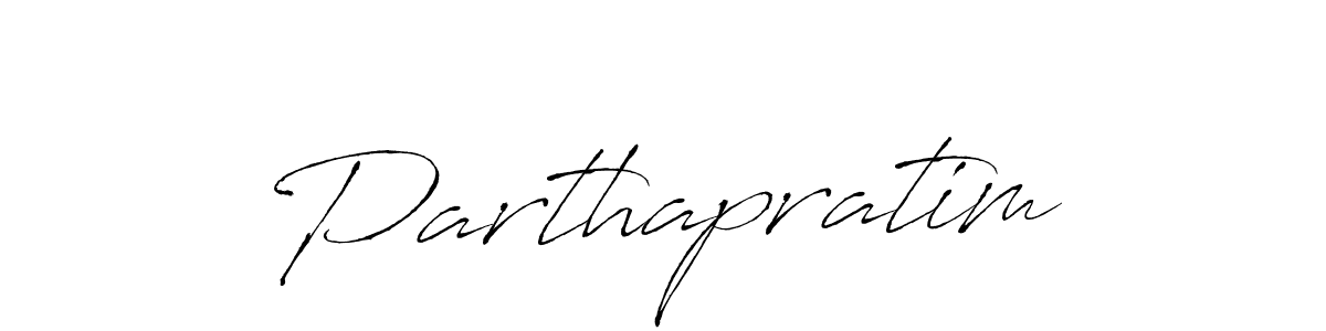 if you are searching for the best signature style for your name Parthapratim. so please give up your signature search. here we have designed multiple signature styles  using Antro_Vectra. Parthapratim signature style 6 images and pictures png