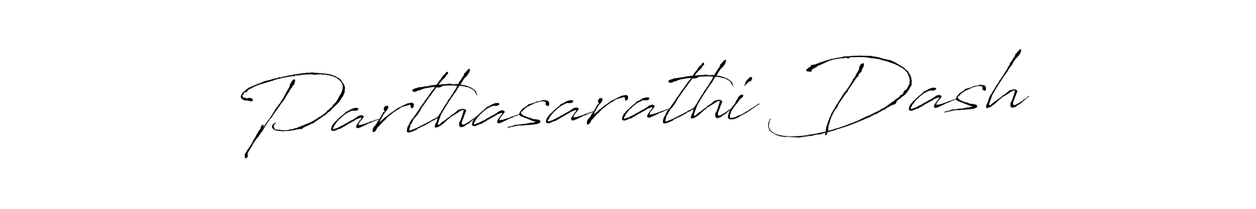 Also we have Parthasarathi Dash name is the best signature style. Create professional handwritten signature collection using Antro_Vectra autograph style. Parthasarathi Dash signature style 6 images and pictures png