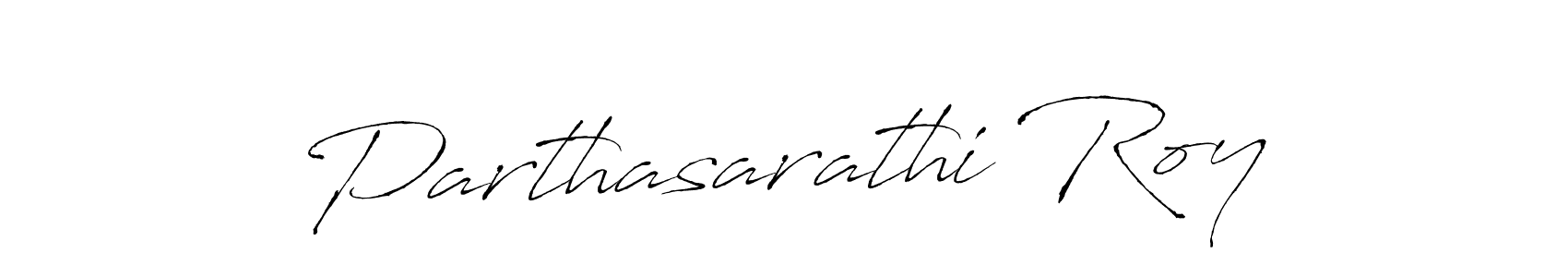 Similarly Antro_Vectra is the best handwritten signature design. Signature creator online .You can use it as an online autograph creator for name Parthasarathi Roy. Parthasarathi Roy signature style 6 images and pictures png