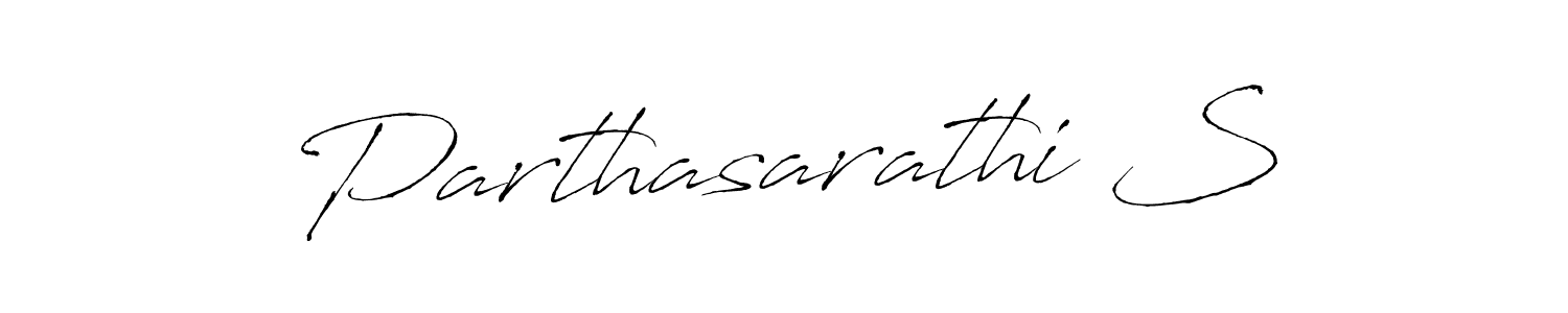 Check out images of Autograph of Parthasarathi S name. Actor Parthasarathi S Signature Style. Antro_Vectra is a professional sign style online. Parthasarathi S signature style 6 images and pictures png