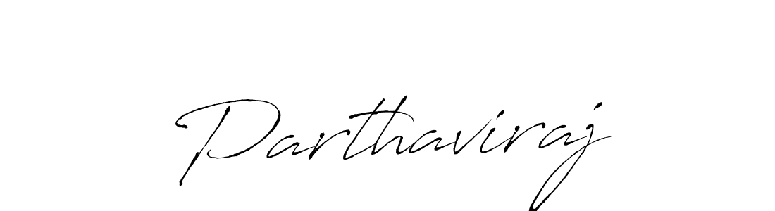 It looks lik you need a new signature style for name Parthaviraj. Design unique handwritten (Antro_Vectra) signature with our free signature maker in just a few clicks. Parthaviraj signature style 6 images and pictures png