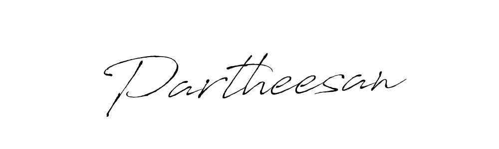 You can use this online signature creator to create a handwritten signature for the name Partheesan. This is the best online autograph maker. Partheesan signature style 6 images and pictures png