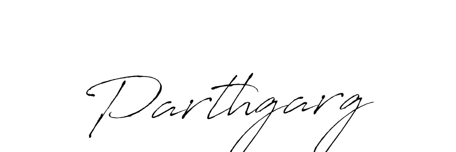 This is the best signature style for the Parthgarg name. Also you like these signature font (Antro_Vectra). Mix name signature. Parthgarg signature style 6 images and pictures png