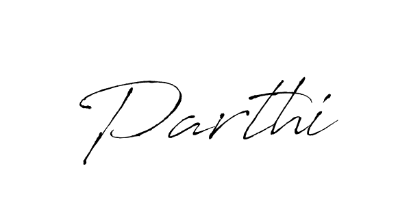 Also You can easily find your signature by using the search form. We will create Parthi name handwritten signature images for you free of cost using Antro_Vectra sign style. Parthi signature style 6 images and pictures png