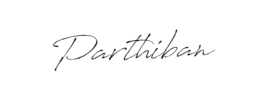 Make a short Parthiban signature style. Manage your documents anywhere anytime using Antro_Vectra. Create and add eSignatures, submit forms, share and send files easily. Parthiban signature style 6 images and pictures png