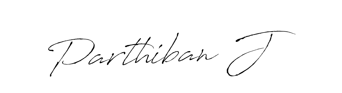 if you are searching for the best signature style for your name Parthiban J. so please give up your signature search. here we have designed multiple signature styles  using Antro_Vectra. Parthiban J signature style 6 images and pictures png