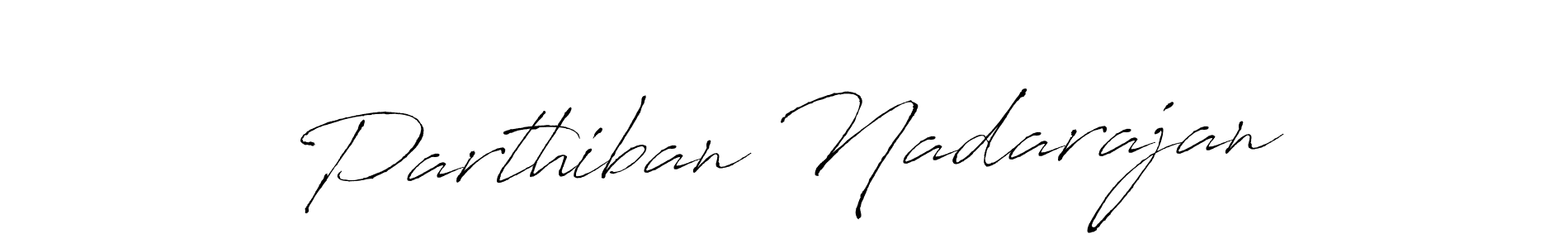 See photos of Parthiban Nadarajan official signature by Spectra . Check more albums & portfolios. Read reviews & check more about Antro_Vectra font. Parthiban Nadarajan signature style 6 images and pictures png