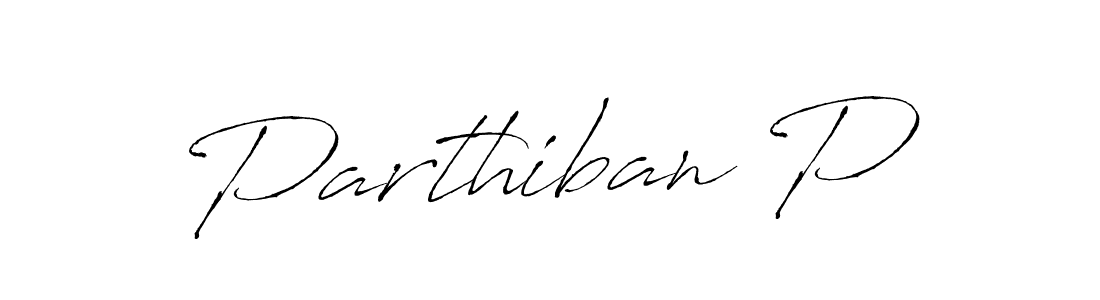 Here are the top 10 professional signature styles for the name Parthiban P. These are the best autograph styles you can use for your name. Parthiban P signature style 6 images and pictures png