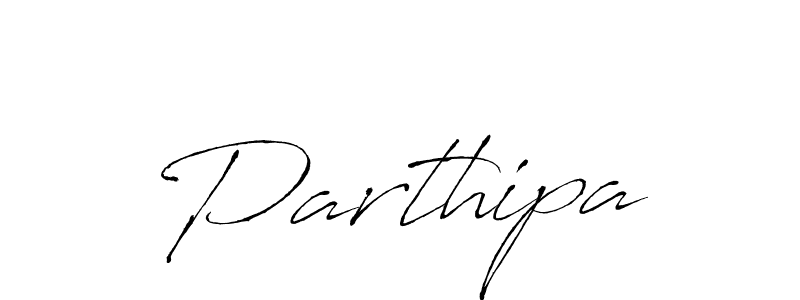 Once you've used our free online signature maker to create your best signature Antro_Vectra style, it's time to enjoy all of the benefits that Parthipa name signing documents. Parthipa signature style 6 images and pictures png