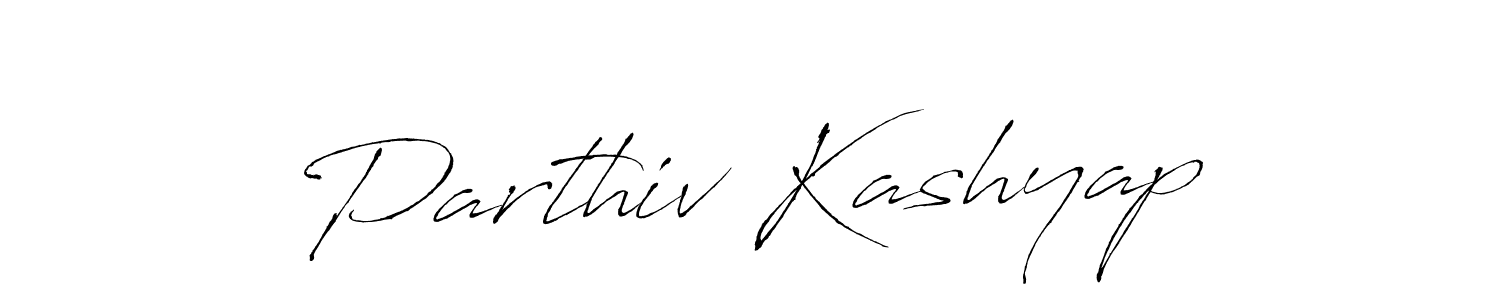 Here are the top 10 professional signature styles for the name Parthiv Kashyap. These are the best autograph styles you can use for your name. Parthiv Kashyap signature style 6 images and pictures png