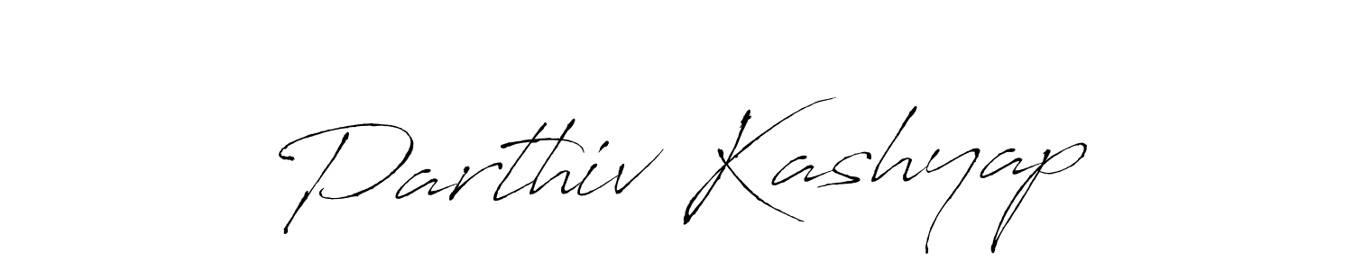 Here are the top 10 professional signature styles for the name Parthiv Kashyap. These are the best autograph styles you can use for your name. Parthiv Kashyap signature style 6 images and pictures png