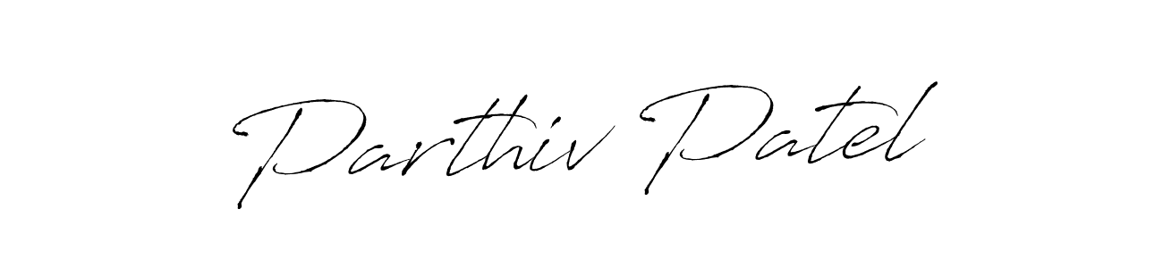 Similarly Antro_Vectra is the best handwritten signature design. Signature creator online .You can use it as an online autograph creator for name Parthiv Patel. Parthiv Patel signature style 6 images and pictures png