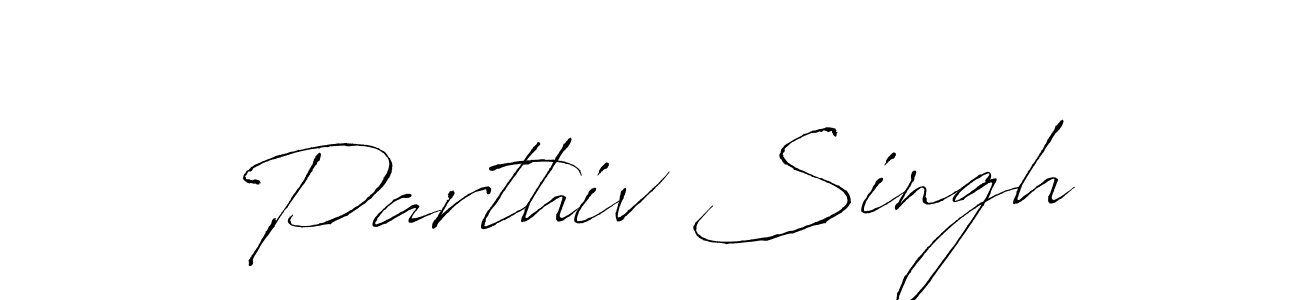Check out images of Autograph of Parthiv Singh name. Actor Parthiv Singh Signature Style. Antro_Vectra is a professional sign style online. Parthiv Singh signature style 6 images and pictures png