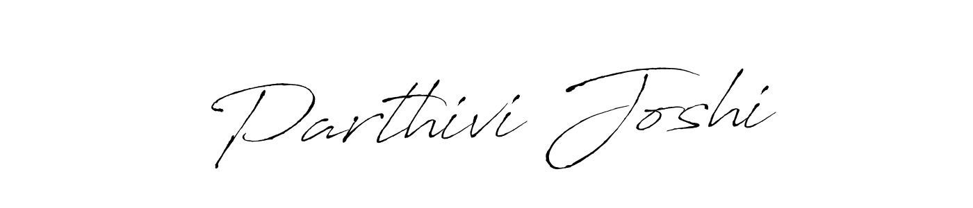 Here are the top 10 professional signature styles for the name Parthivi Joshi. These are the best autograph styles you can use for your name. Parthivi Joshi signature style 6 images and pictures png