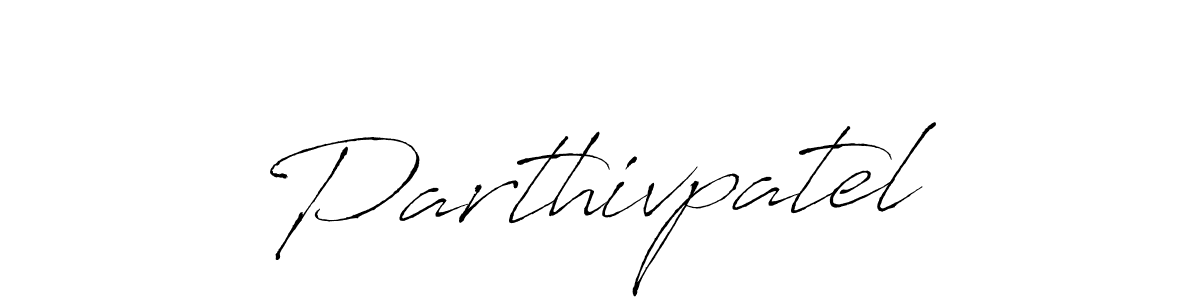 How to Draw Parthivpatel signature style? Antro_Vectra is a latest design signature styles for name Parthivpatel. Parthivpatel signature style 6 images and pictures png