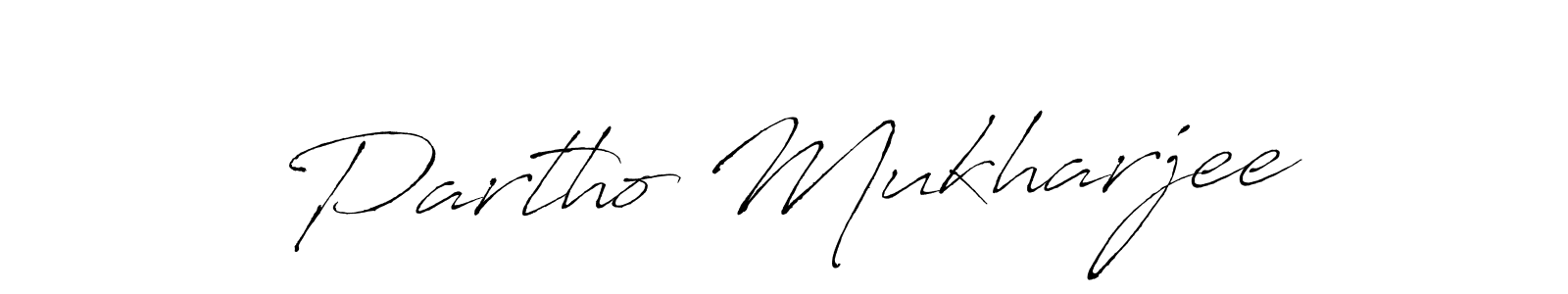 Check out images of Autograph of Partho Mukharjee name. Actor Partho Mukharjee Signature Style. Antro_Vectra is a professional sign style online. Partho Mukharjee signature style 6 images and pictures png