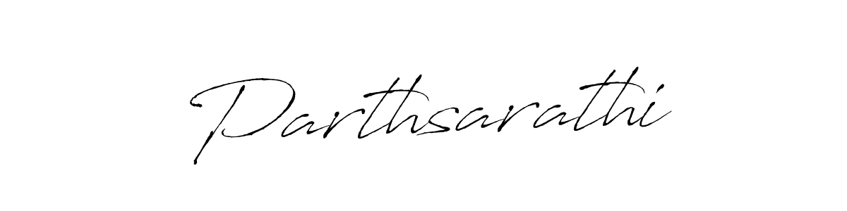 The best way (Antro_Vectra) to make a short signature is to pick only two or three words in your name. The name Parthsarathi include a total of six letters. For converting this name. Parthsarathi signature style 6 images and pictures png