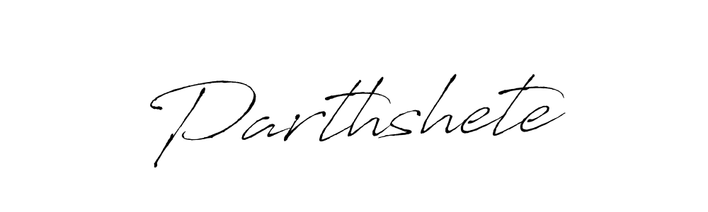 How to Draw Parthshete signature style? Antro_Vectra is a latest design signature styles for name Parthshete. Parthshete signature style 6 images and pictures png