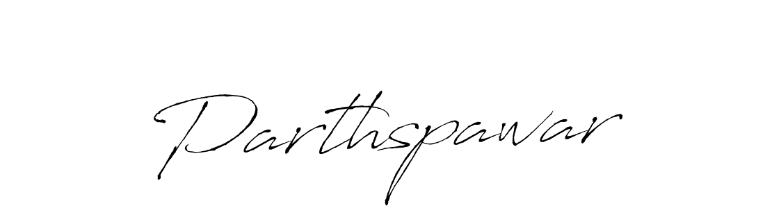 This is the best signature style for the Parthspawar name. Also you like these signature font (Antro_Vectra). Mix name signature. Parthspawar signature style 6 images and pictures png
