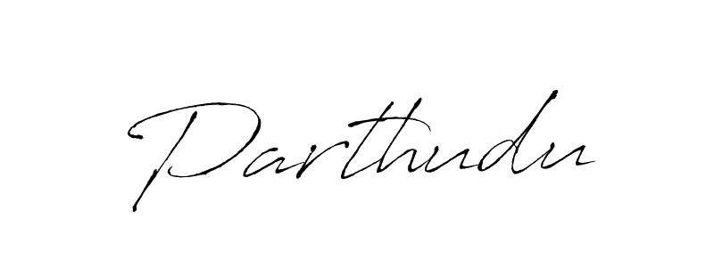 This is the best signature style for the Parthudu name. Also you like these signature font (Antro_Vectra). Mix name signature. Parthudu signature style 6 images and pictures png