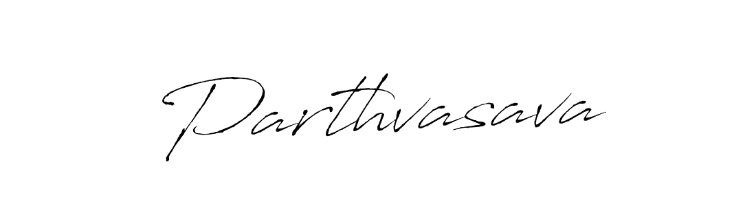 Once you've used our free online signature maker to create your best signature Antro_Vectra style, it's time to enjoy all of the benefits that Parthvasava name signing documents. Parthvasava signature style 6 images and pictures png