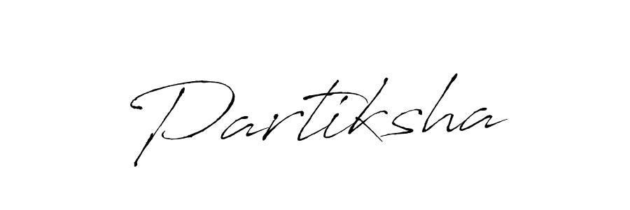 Best and Professional Signature Style for Partiksha. Antro_Vectra Best Signature Style Collection. Partiksha signature style 6 images and pictures png