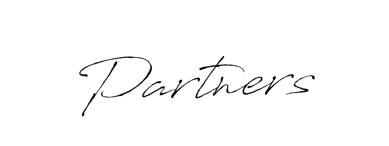 This is the best signature style for the Partners name. Also you like these signature font (Antro_Vectra). Mix name signature. Partners signature style 6 images and pictures png