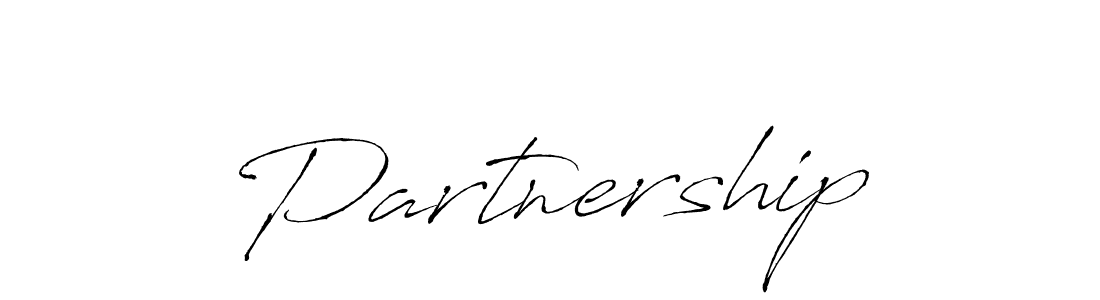 Check out images of Autograph of Partnership name. Actor Partnership Signature Style. Antro_Vectra is a professional sign style online. Partnership signature style 6 images and pictures png