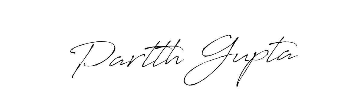 Here are the top 10 professional signature styles for the name Partth Gupta. These are the best autograph styles you can use for your name. Partth Gupta signature style 6 images and pictures png