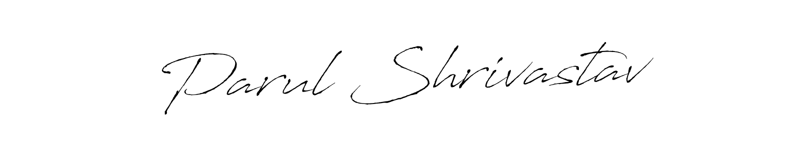 Check out images of Autograph of Parul Shrivastav name. Actor Parul Shrivastav Signature Style. Antro_Vectra is a professional sign style online. Parul Shrivastav signature style 6 images and pictures png
