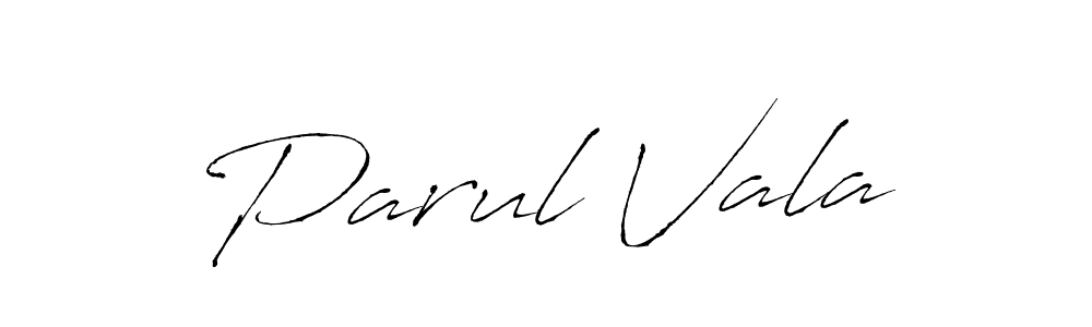 How to Draw Parul Vala signature style? Antro_Vectra is a latest design signature styles for name Parul Vala. Parul Vala signature style 6 images and pictures png