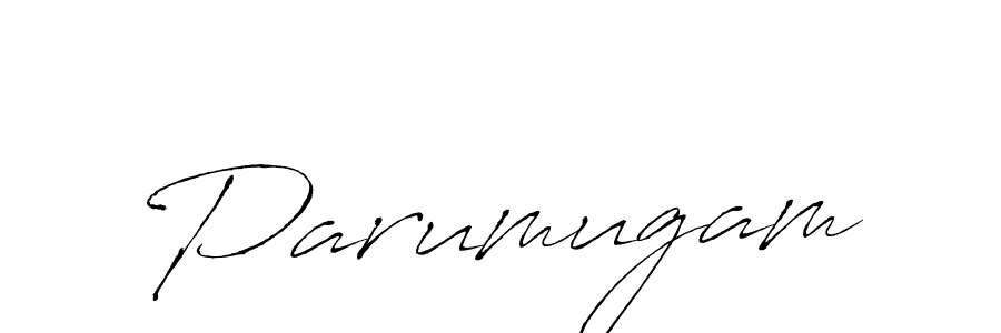 You can use this online signature creator to create a handwritten signature for the name Parumugam. This is the best online autograph maker. Parumugam signature style 6 images and pictures png