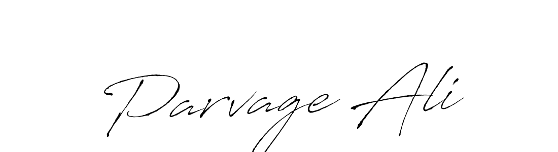 Here are the top 10 professional signature styles for the name Parvage Ali. These are the best autograph styles you can use for your name. Parvage Ali signature style 6 images and pictures png