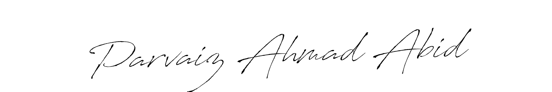 Check out images of Autograph of Parvaiz Ahmad Abid name. Actor Parvaiz Ahmad Abid Signature Style. Antro_Vectra is a professional sign style online. Parvaiz Ahmad Abid signature style 6 images and pictures png