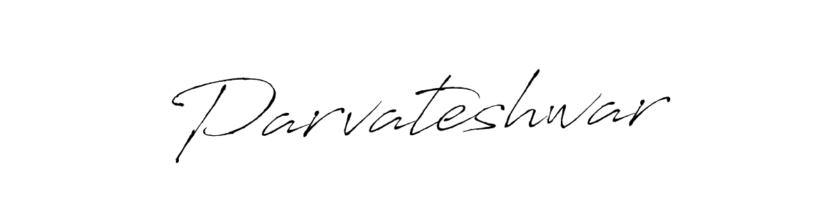 if you are searching for the best signature style for your name Parvateshwar. so please give up your signature search. here we have designed multiple signature styles  using Antro_Vectra. Parvateshwar signature style 6 images and pictures png