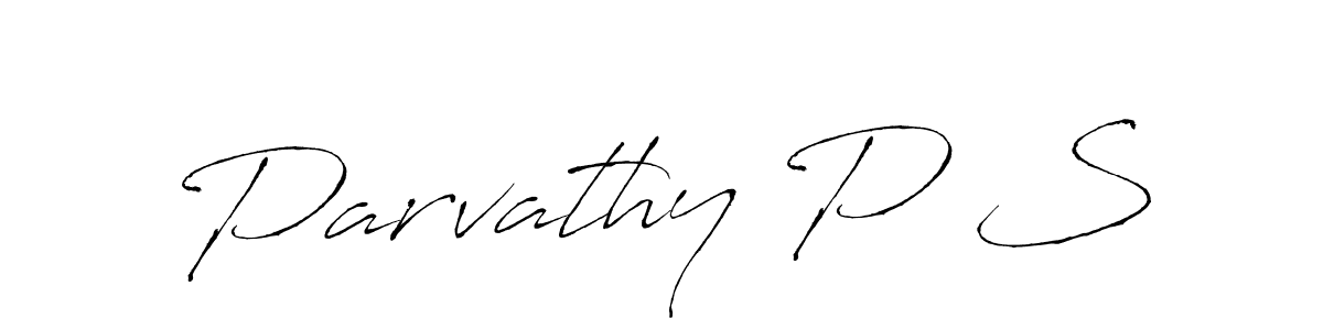 Check out images of Autograph of Parvathy P S name. Actor Parvathy P S Signature Style. Antro_Vectra is a professional sign style online. Parvathy P S signature style 6 images and pictures png