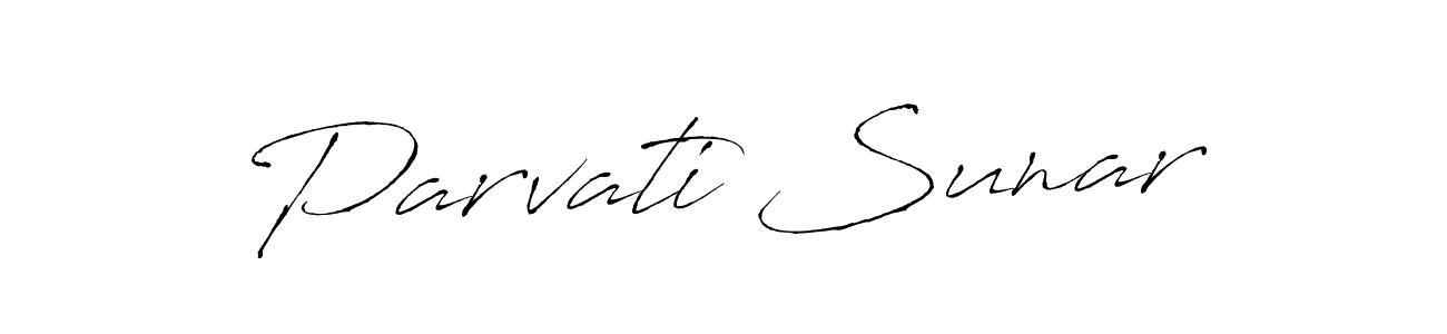 You can use this online signature creator to create a handwritten signature for the name Parvati Sunar. This is the best online autograph maker. Parvati Sunar signature style 6 images and pictures png