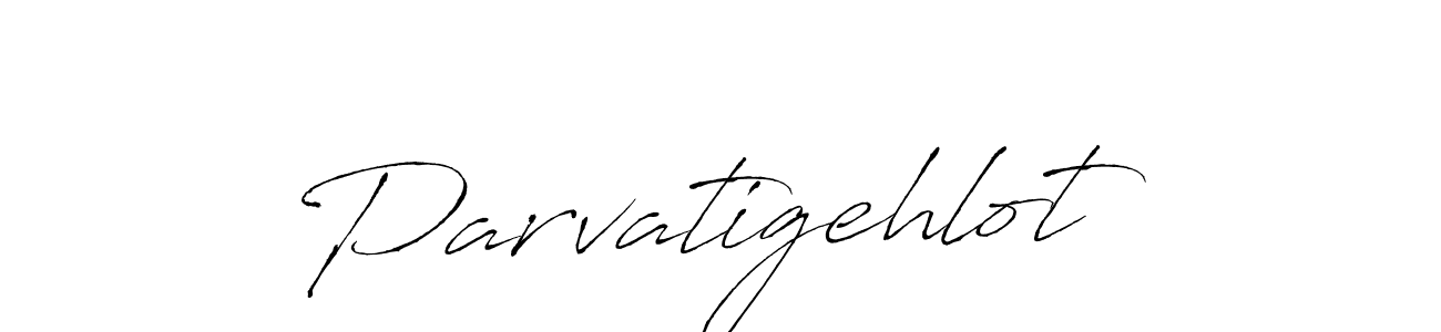 if you are searching for the best signature style for your name Parvatigehlot. so please give up your signature search. here we have designed multiple signature styles  using Antro_Vectra. Parvatigehlot signature style 6 images and pictures png