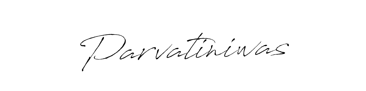 Check out images of Autograph of Parvatiniwas name. Actor Parvatiniwas Signature Style. Antro_Vectra is a professional sign style online. Parvatiniwas signature style 6 images and pictures png