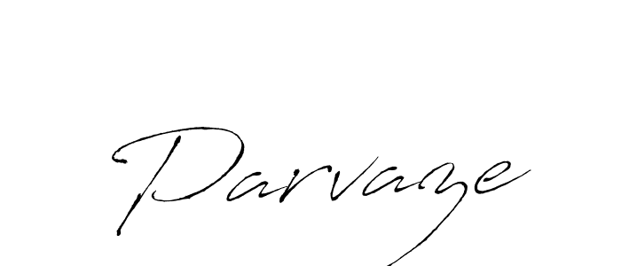 See photos of Parvaze official signature by Spectra . Check more albums & portfolios. Read reviews & check more about Antro_Vectra font. Parvaze signature style 6 images and pictures png