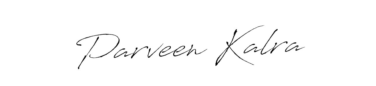 Best and Professional Signature Style for Parveen Kalra. Antro_Vectra Best Signature Style Collection. Parveen Kalra signature style 6 images and pictures png