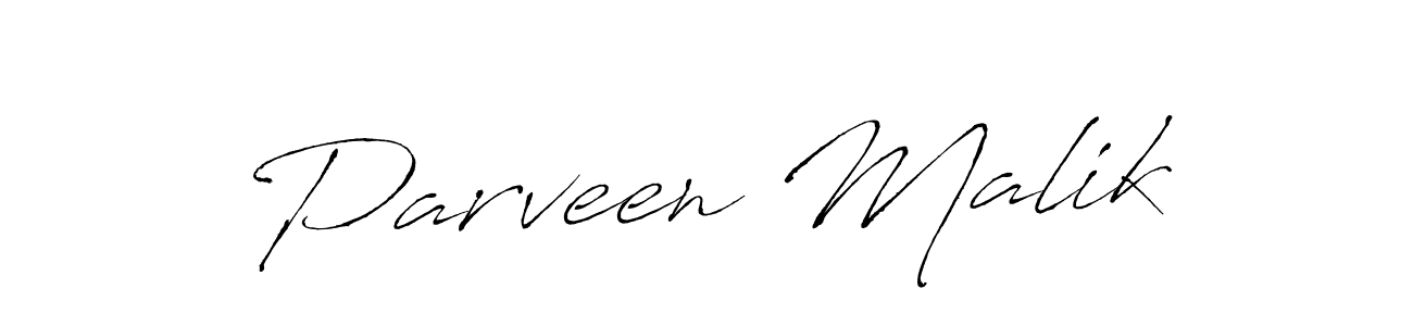 How to Draw Parveen Malik signature style? Antro_Vectra is a latest design signature styles for name Parveen Malik. Parveen Malik signature style 6 images and pictures png