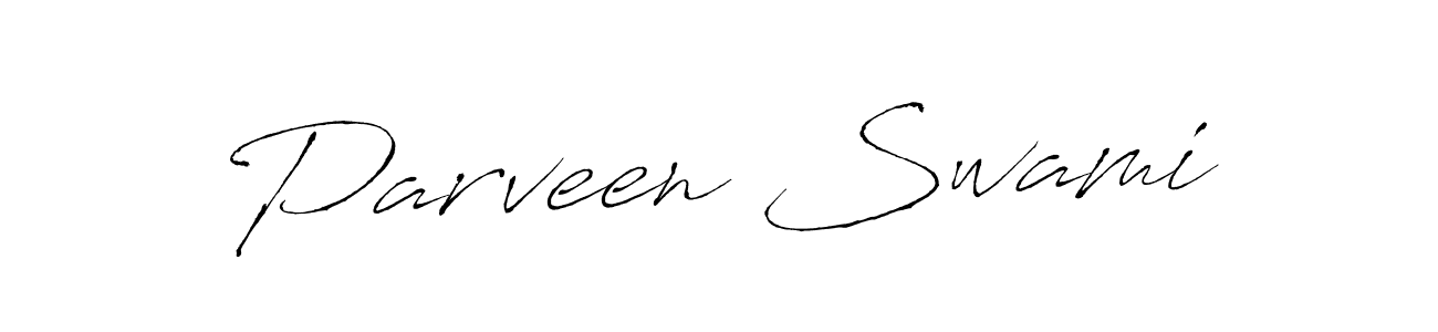 You can use this online signature creator to create a handwritten signature for the name Parveen Swami. This is the best online autograph maker. Parveen Swami signature style 6 images and pictures png