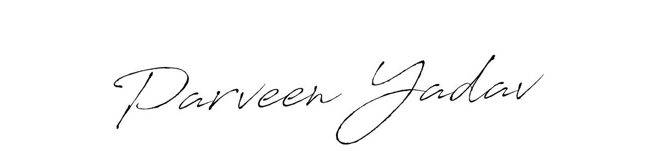 Check out images of Autograph of Parveen Yadav name. Actor Parveen Yadav Signature Style. Antro_Vectra is a professional sign style online. Parveen Yadav signature style 6 images and pictures png