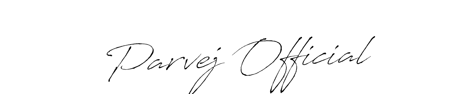 Check out images of Autograph of Parvej Official name. Actor Parvej Official Signature Style. Antro_Vectra is a professional sign style online. Parvej Official signature style 6 images and pictures png